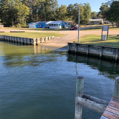 190 Big Oak, Livingston, TX 77351 - photo 5