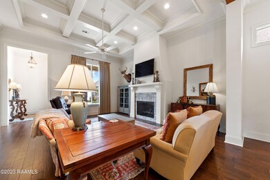 110Brickell-34