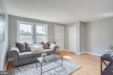 4112 Dudley Ave, Baltimore, MD 21213 - photo 2