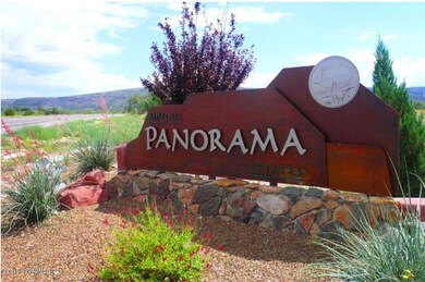 unlisted-address, Cornville, AZ 86325 - photo 2