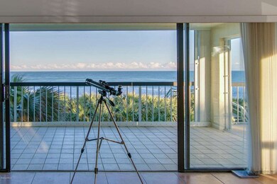 HorizonCondo-2170-Edit