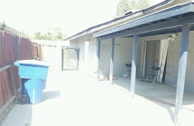 2199 W 48th St, San Bernardino, CA 92407 - photo 6