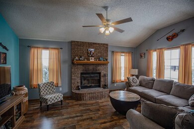 3220 Sunny Cir, Alamogordo, NM 88310 - photo 4