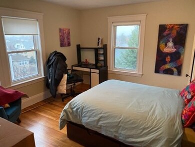 133 Hillside Rd unit 1, Watertown, MA 02472 - photo 7