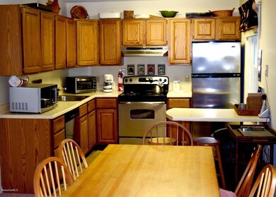 1012 Jerich Kitchen