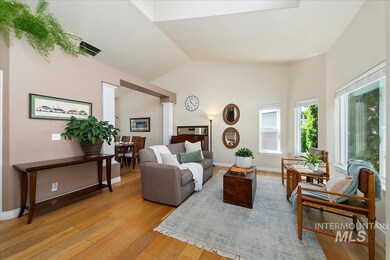 10600 N Sagecrest Place, Boise, ID 83714 - photo 6