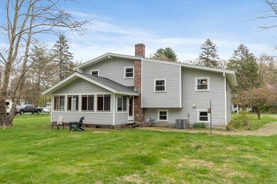 18 John Robinson Dr, Hudson, MA 01749 - photo 5