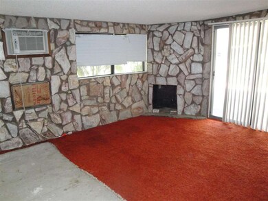 4 bonus room