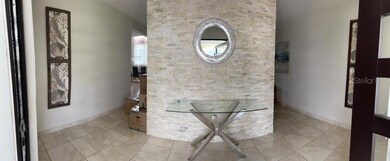 1 Alarcon unit 38, Caguas, PR 00727 - photo 5