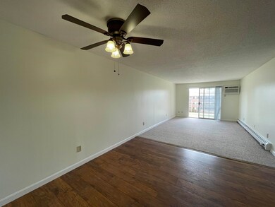 379 Huse Rd unit 24, Manchester, NH 03103 - photo 7