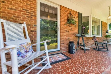 113 Parker Dr, Gastonia, NC 28056 - photo 3