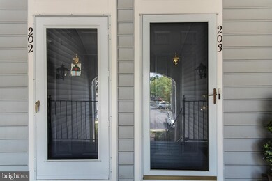 8226 Winstead Place unit 203, Manassas, VA 20109 - photo 3