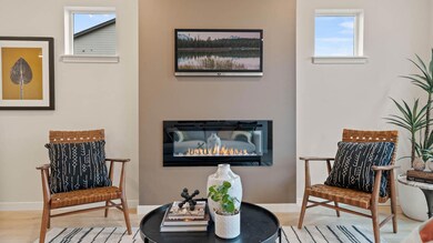 21704 SE Stromboli Ln, Bend, OR 97702 - photo 6