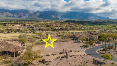 0004-Spanish Bell - DRONE PHOTOS (3)