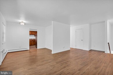 102 Garnet Dr unit 1K, Burlington, NJ 08016 - photo 7