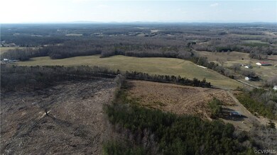Lot 2 Chalklevel Rd, Louisa, VA 23093 - photo 5