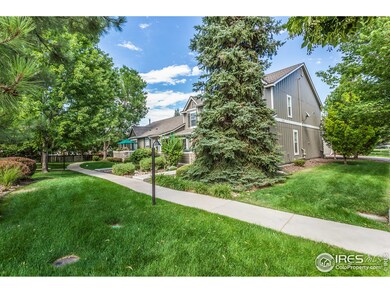 2202 Copper Creek Dr unit B, Fort Collins, CO 80528 - photo 5