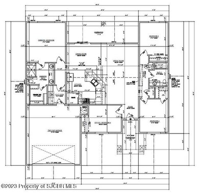 5521 Daisy St, Farmington, NM 87401 - photo 2