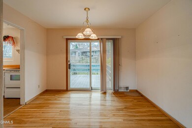 1100SHighlandAcresRd_00007