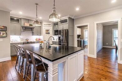 633 County Road 461, Poplar Bluff, MO 63901 - photo 2