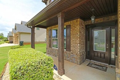 304 Post Oak Way, Warner Robins, GA 31088 - photo 7