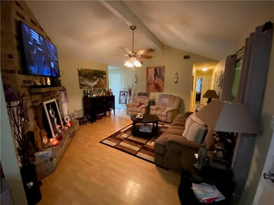 125 E Queens Dr, Slidell, LA 70458 - photo 4