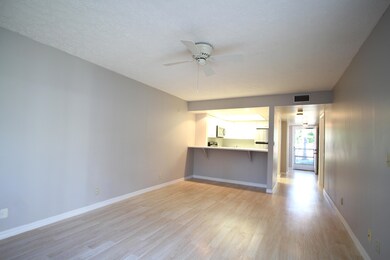 804 Unit 5 Main Living Space 1