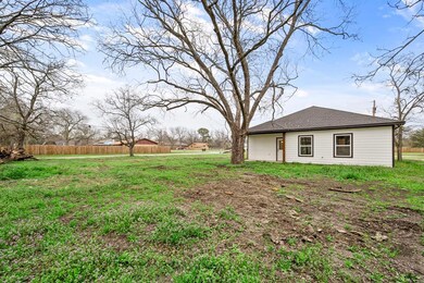 313 Mansfield Rd, Cleburne, TX 76031 - photo 5