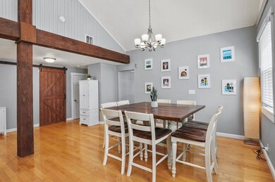 130 Singletary Ave, Sutton, MA 01590 - photo 5