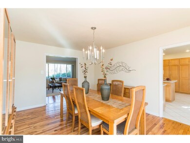 1433 Southwind Way, Dresher, PA 19025 - photo 6