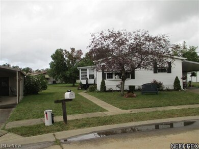 7 Harmony Cir, Olmsted Township, OH 44138 - photo 3