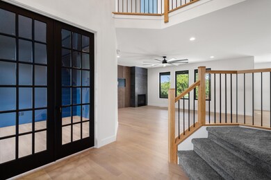 756 Cirque Dr, Crown Point, IN 46307 - photo 5