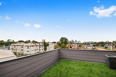 2006 N Fitzhugh Ave unit 7, Dallas, TX 75204 - photo 7