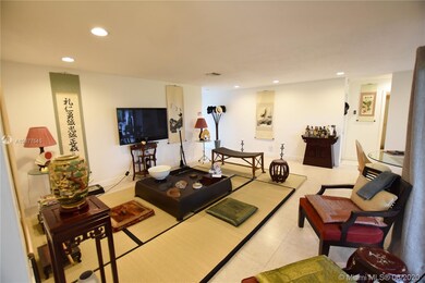 15042 SW 143rd Place, Miami, FL 33186 - photo 2