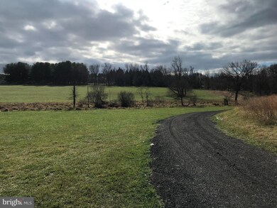 Lot 2 Purcellville Rd, Purcellville, VA - photo 6