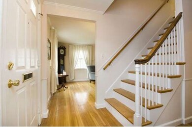 78 Centre Ln, Milton, MA 02186 - photo 3