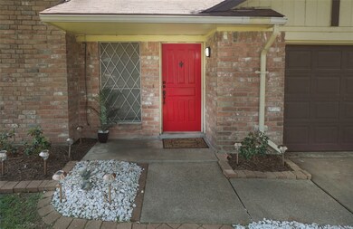 10103 Heather Hill Dr, Houston, TX 77086 - photo 3