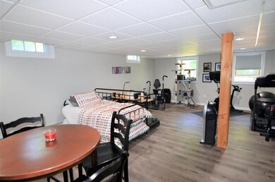 150 Maple St, Henniker, NH 03242 - photo 3