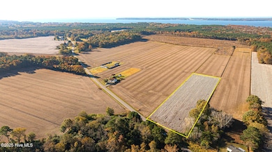 0 Muddy Creek unit 100539963, Hertford, NC 27944 - photo 2