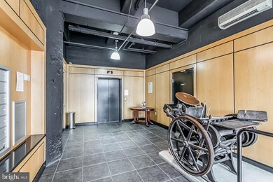 234 Holliday St unit 601, Baltimore, MD 21202 - photo 4