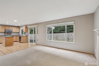 8302 133rd St E, Puyallup, WA 98373 - photo 7