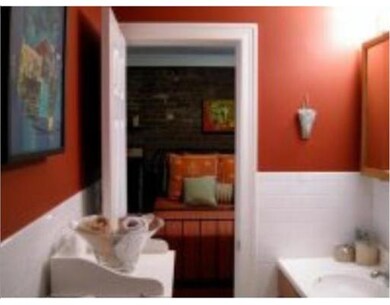 497 Beacon St unit 5, Boston, MA 02215 - photo 3