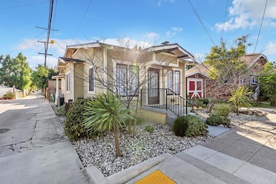 3257 Dwight St, San Diego, CA 92104 - photo 6