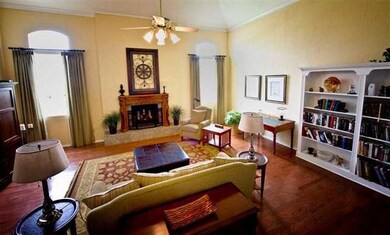 3365 W Juniper St, Yuma, AZ 85364 - photo 2