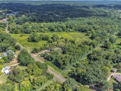 TBD Crockett St, Rusk, TX 75785 - photo 5