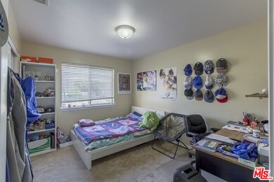 240 Martha Ln, Nipomo, CA 93444 - photo 7