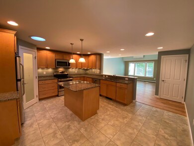 A8BBE1F7-9B59-4B51-9726-644A22E4445F