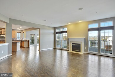 7604 Killbarron Dr, Laurel, MD 20707 - photo 5