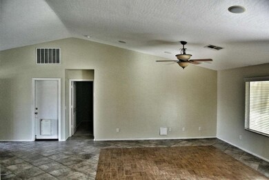 Familyroom
