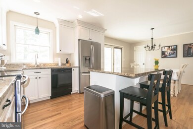 161 Springside Dr, Lutherville Timonium, MD 21093 - photo 6